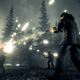 Image for article titled Frankenreview: Alan Wake